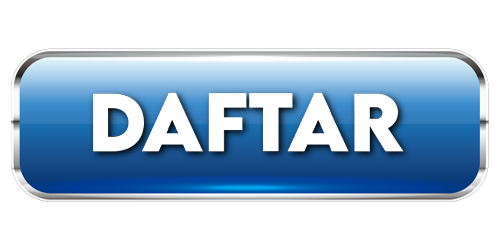 Daftar Kokoslot88