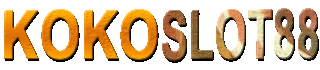 Kokoslot88