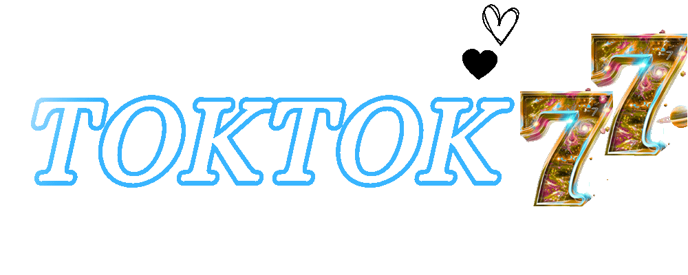 Kokoslot88